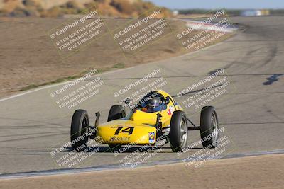 media/Oct-15-2023-CalClub SCCA (Sun) [[64237f672e]]/Group 5/Qualifying/